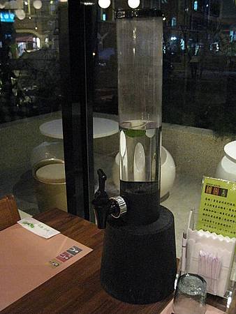 IMG_1630.jpg