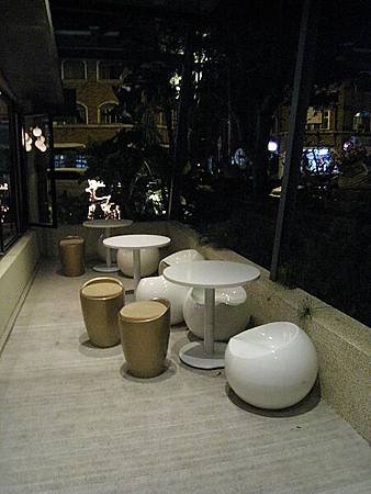 IMG_1643.jpg