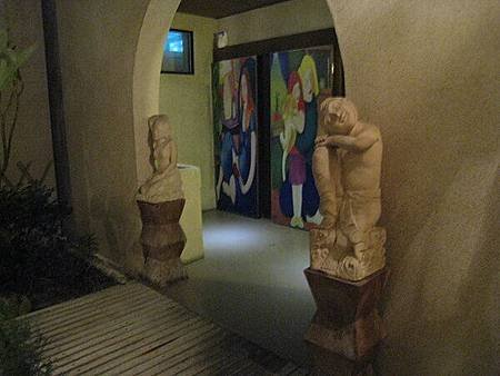 IMG_1640.jpg