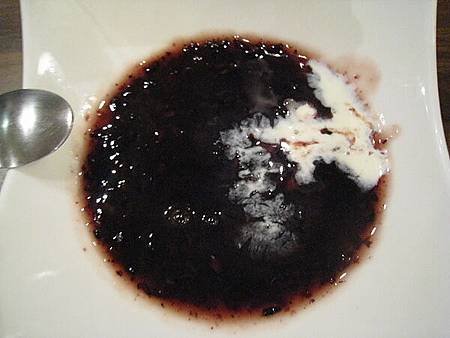 IMG_1638.jpg