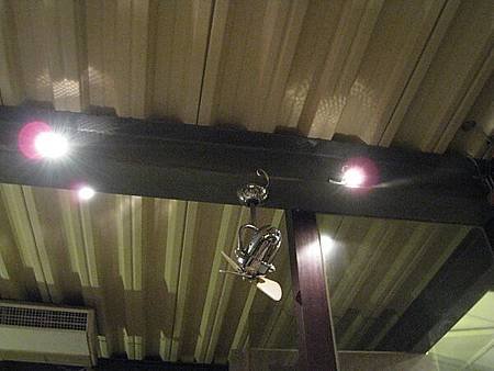 IMG_1637.jpg