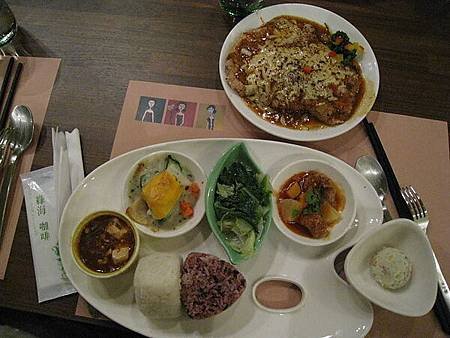 IMG_1633.jpg