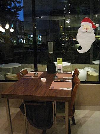 IMG_1629.jpg