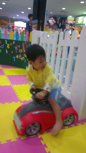 IMAG2605.jpg