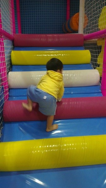 IMAG2611.jpg