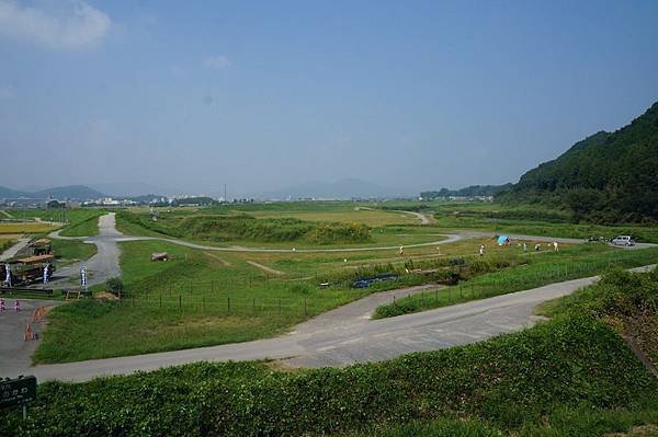 DSC09728.JPG