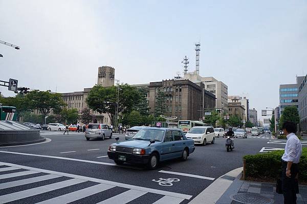 DSC09251.JPG