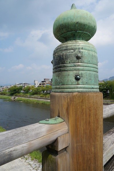 DSC09385.JPG