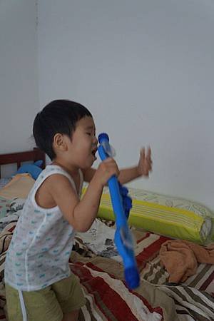 DSC03290.JPG