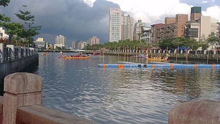 IMAG4824.jpg