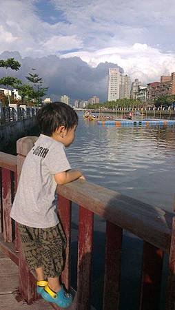 IMAG4825.jpg