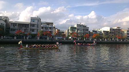 IMAG4837.jpg