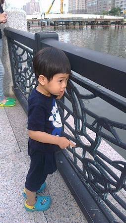 IMAG4962.jpg
