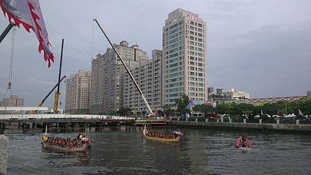 IMAG4969.jpg