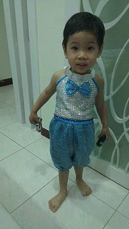 IMAG6224.jpg