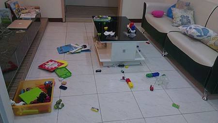 IMAG6306.jpg