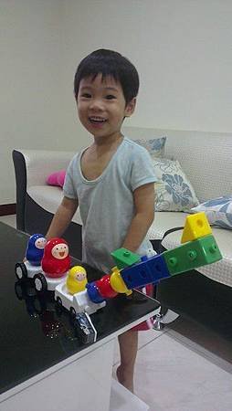 IMAG6310.jpg
