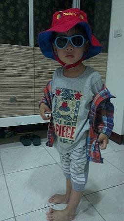 IMAG6314.jpg