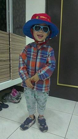 IMAG6329.jpg