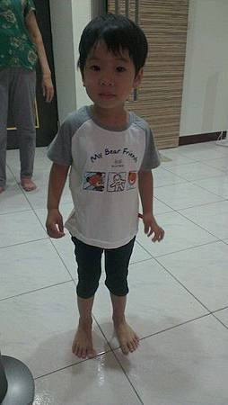 IMAG6581.jpg