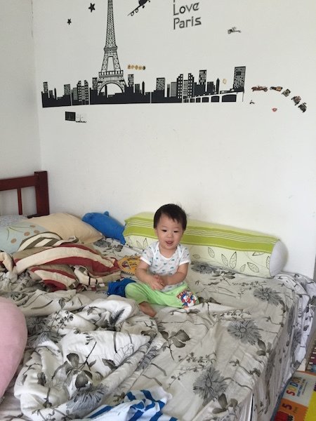 thumb_IMG_4785_1024.jpg