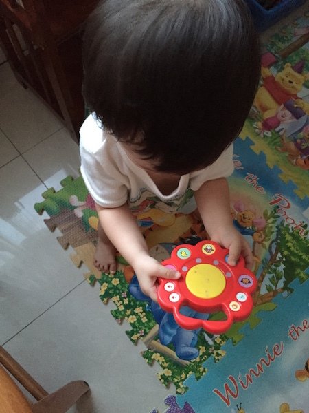 thumb_IMG_4965_1024.jpg