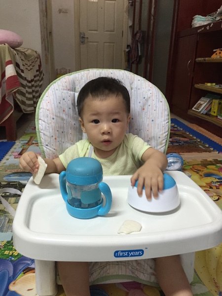 thumb_IMG_5278_1024.jpg