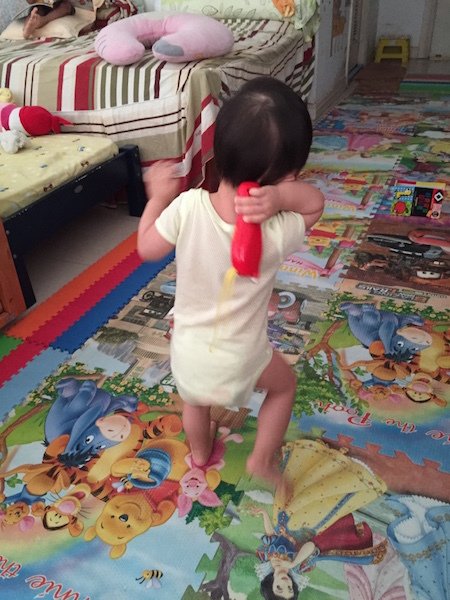 thumb_IMG_5351_1024.jpg