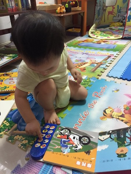 thumb_IMG_5387_1024.jpg