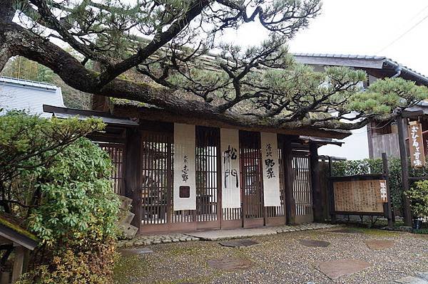 DSC08085.JPG
