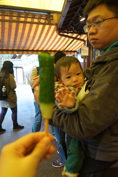 DSC08092.JPG
