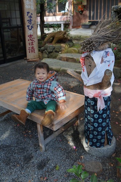 DSC08173.JPG