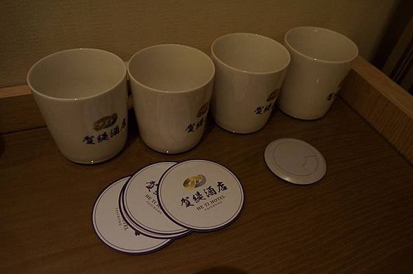 DSC08816.JPG