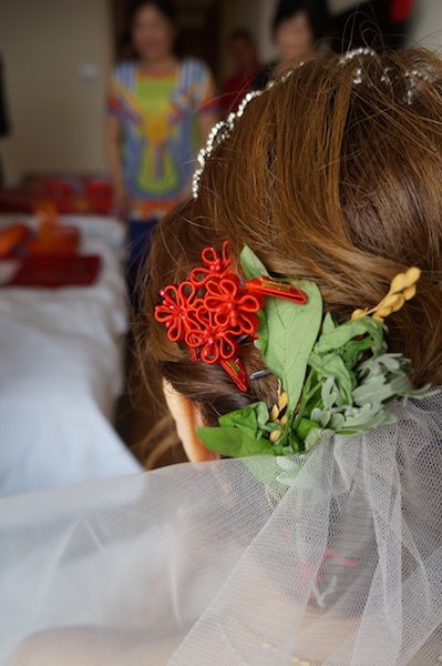 DSC08932.JPG