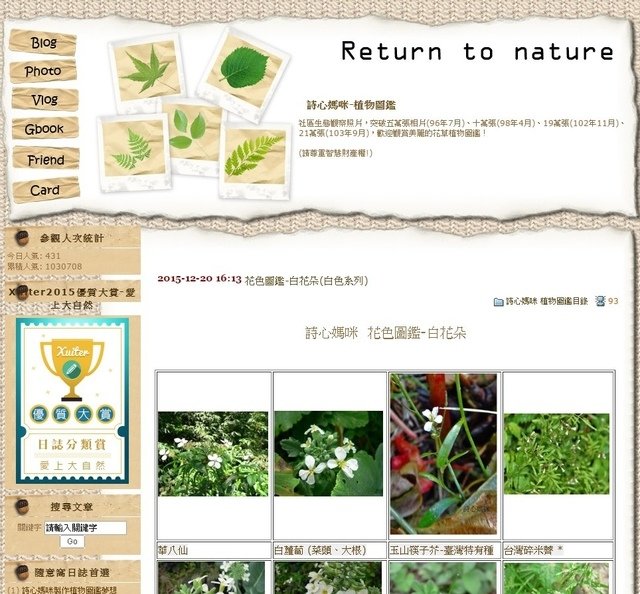 花色圖鑑:花色圖鑑-白.jpg