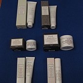 IMG_0085