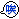 p124882719110.gif