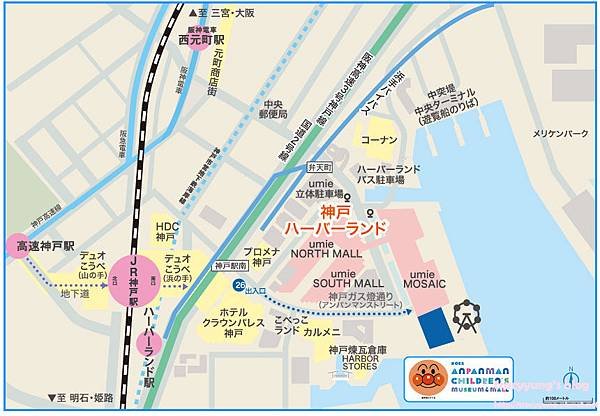 img_map01