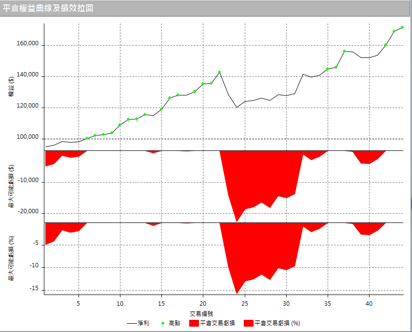 2016-07-08_161437.png