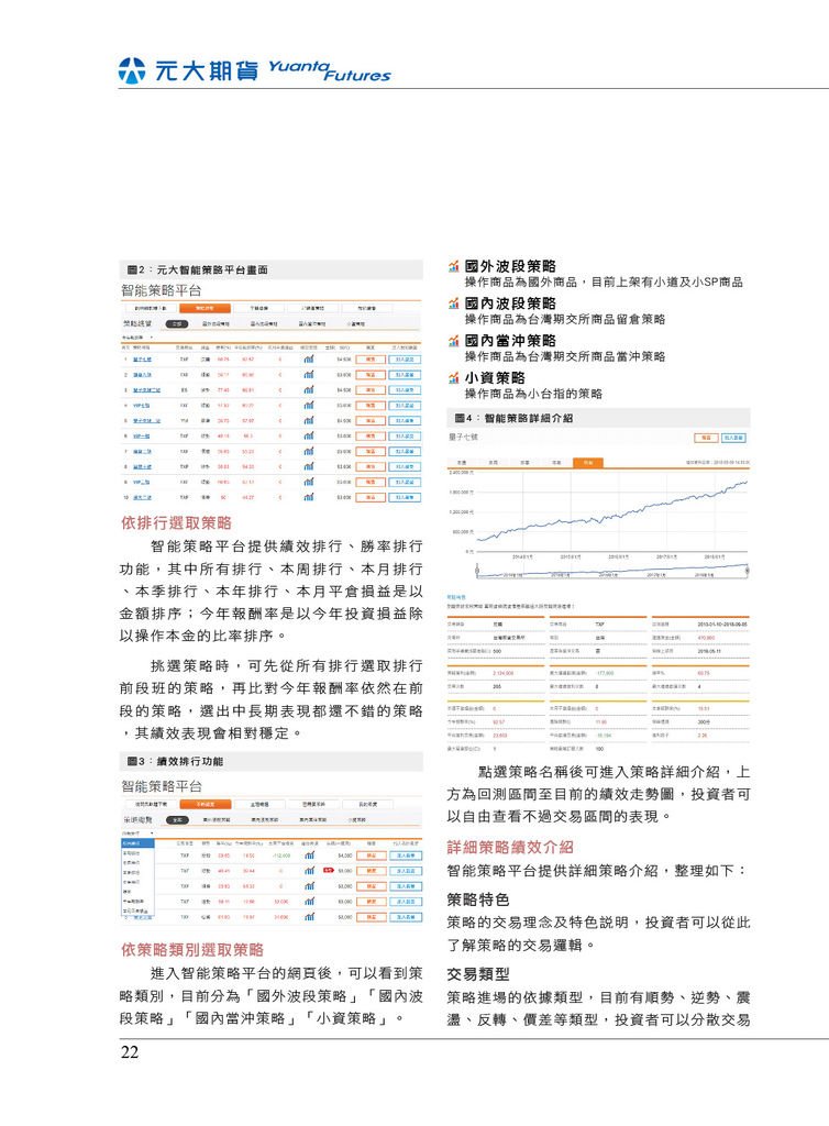 Future-42-022_期貨顧問教練室-01.jpg