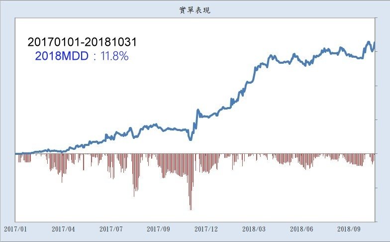 傑201810修改.jpg