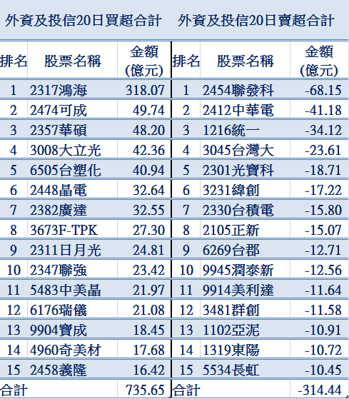 2014-01-27_163201.png