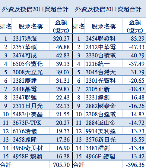2014-02-05_170838.png