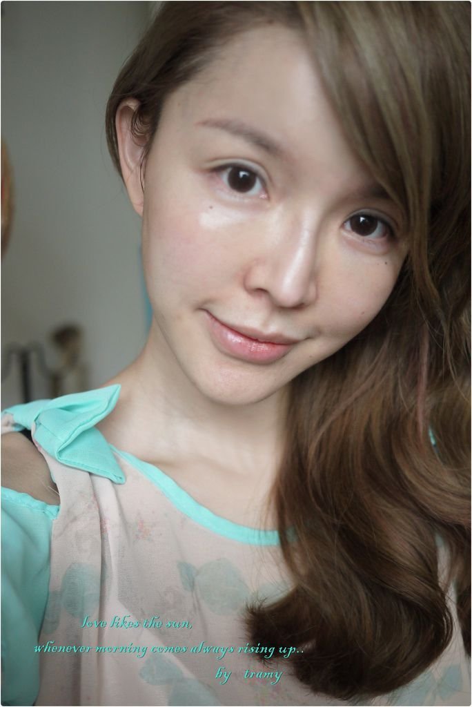 乳霜 (14)