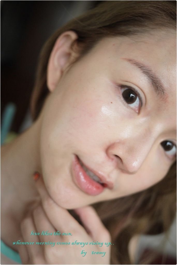 乳霜 (15)
