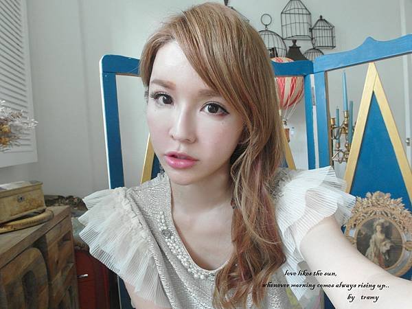 SAM_9293
