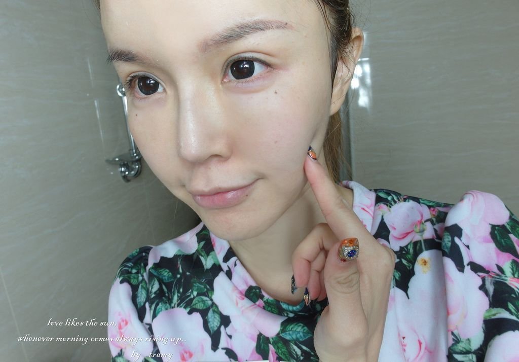 SAM_0168