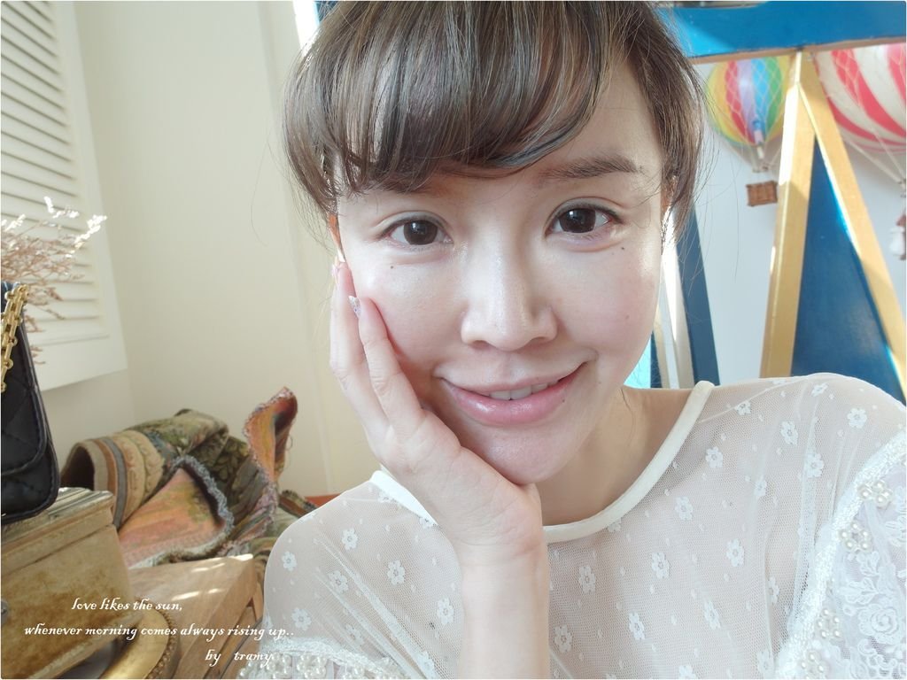 SAM_0617