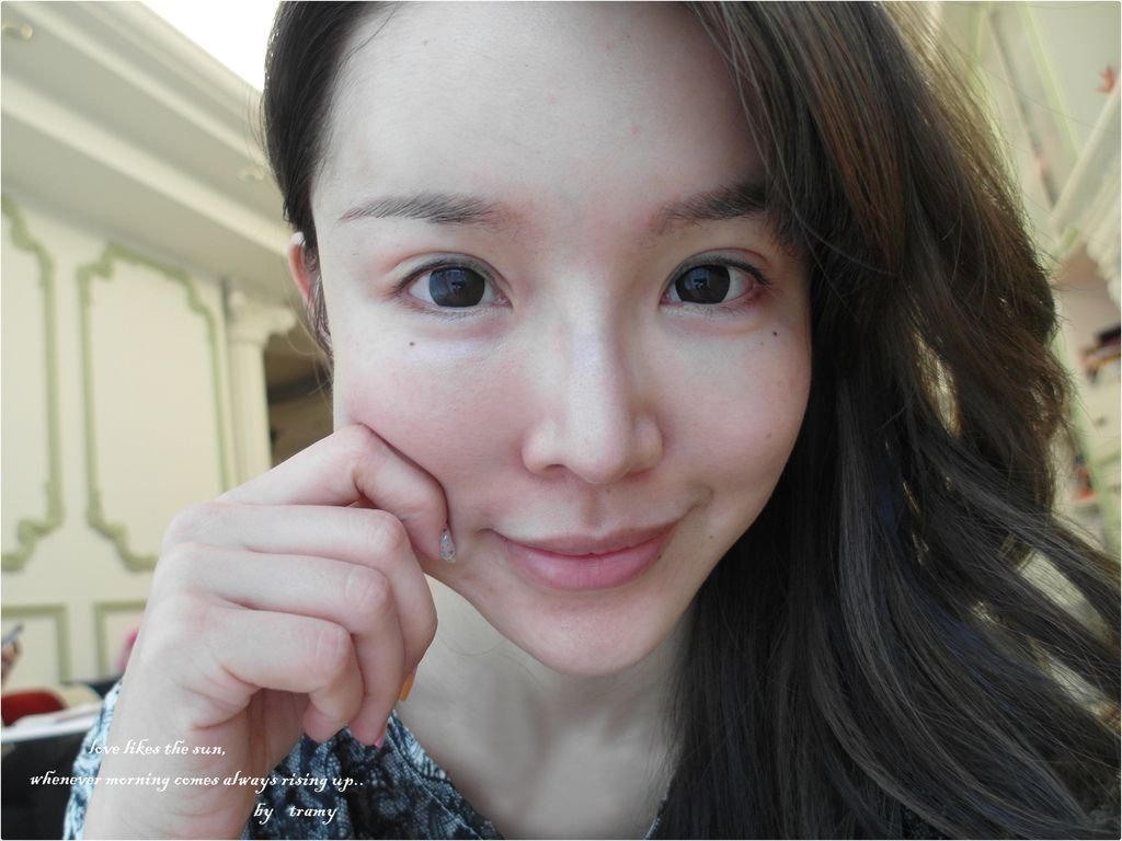 SAM_0329