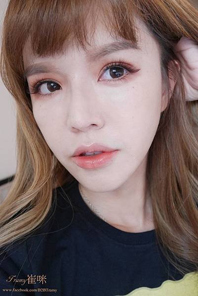 P1300420拷貝